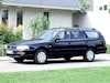 Toyota Camry Customwagon, 5-deurs 1992-1996