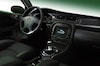 Jaguar X-Type Estate 2.2D Executive (2005)