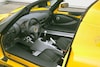Lotus Elise 111 R (2005)