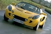 Lotus Elise 111 R (2004) #2