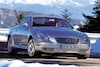 Lexus SC 2001-2010
