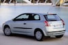 Fiat Stilo 1.8 16v Dynamic (2002)