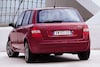 Fiat Stilo 1.6 16v Dynamic (2004)