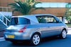 Renault Avantime 3.0 V6 24V Privilège (2002)