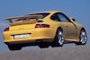 Porsche 911 GT3 (2004) #2