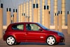 Renault Clio Sport 2.0 16V (2003)