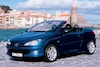 Peugeot 206 CC 1.6-16V (2001)