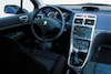 Peugeot 307 XS 2.0 HDI 110pk (2003)