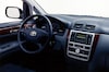 Toyota Avensis Verso 2.0 16v VVT-i Linea Luna (2003)