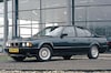 BMW 525i (1991) #3