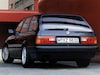 BMW 320i Touring (1990)