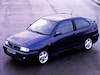 Seat Cordoba SX, 2-deurs 1996-1999