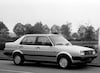 Volkswagen Jetta, 4-deurs 1986-1992