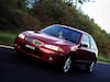 Rover 214 Si (1996)