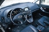 Lexus RX 300 Executive (2001) #2