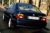 BMW 520i (2001)