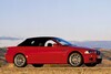 BMW M3 Cabrio (2001)