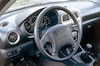 Subaru Impreza 1.6 TS AWD (2002)