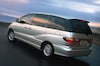 Toyota Previa 2.0 D4-D Linea Sol (2003)