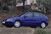 Seat Leon 1.8 20V Sport (2001)