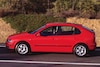 Seat Leon 1.6 16V S (2002)