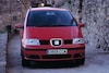 Seat Alhambra 1.9 TDi 115pk Sport (2002)