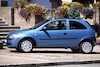 Opel Corsa 1.2-16V Comfort (2001)