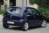 Opel Corsa 1.7 Di-16V Comfort (2002)