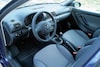 Seat Leon 1.9 TDi 150pk Topsport (2003)