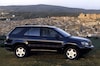 Lexus RX 300 Executive (2001) #2