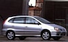 Nissan Almera Tino 1.8 Ambience (2000)