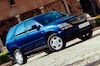 Lexus RX, 5-deurs 2000-2003