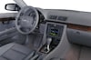 Audi A4 2.0 5V (2001)
