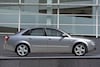 Audi A4 1.8 5V Turbo (2002)