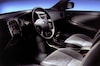 Toyota Avensis 2.0 D4-D Executive (2002)