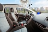 Opel Meriva 1.4 Turbo 120pk ecoFLEX Anniversary Edition (2012)