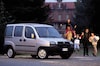 Fiat Doblò 1.9 JTD ELX (2003)