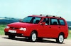 Seat Cordoba Vario, 5-deurs 1998-1999