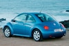 AutoWeek Top 50: Volkswagen New Beetle