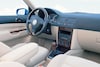 Volkswagen Bora 1.9 TDI 115pk 4Motion Trendline (2000)