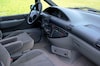 Peugeot 806 STdt 2.1 (1999)