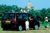 Peugeot 806 ST 2.0 (1998)