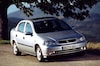 Opel Astra 1.6i-16V GL (1999)