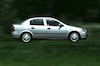 Opel Astra 1.6i-16V GL (1999)