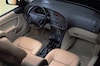 Saab 9-3 Cabriolet SE 2.0 t (1999) #2