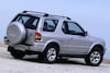 Opel Frontera Sport RS 2.2-16V (1999)