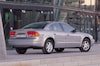 Chevrolet Alero 3.4 SD (2001)