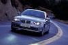 BMW 320Ci Executive (2001)