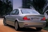 BMW 320Ci Executive (2000) #2