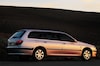 Peugeot 406 Break SR 2.0 HDI 110pk (1999)